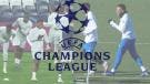 ¡Vuelve la Champions League! Conoce los partidos clave 