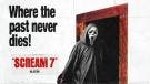 Ghostface ataca de nuevo: Detalles exclusivos de Scream 7 y su estreno en febrero 2026