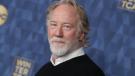 Timothy Busfield