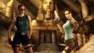 Tomb Raider