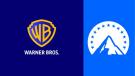 Warner rechaza última oferta de Paramount
