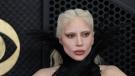 Lady Gaga triunfa en los Grammy 