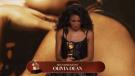 Olivia Dean gana grammy a mejor artista nuevo