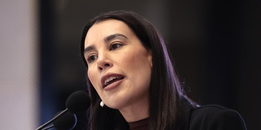 Violencia no afectará al sector y por el contrario, habrá alza: Sectur | Diario de México