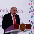 lanza Ssa plan dengue vacuna