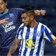 ‘Tecatito’ Corona es el jugador más costoso del Porto