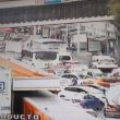 Tlalpan_1.jpg
