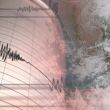 SISMO_0.jpg