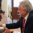 amlo-mex_1_0.jpg