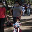 Clima de ciudad de mexico 