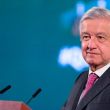 López Obrador revira al INE, mañaneras son informativas, no propaganda