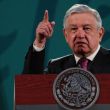 AMLO afirma que Altos Hornos devolverá 200 millones de pesos al gobierno