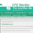CFE_1.jpg
