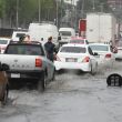 LLUVIAS_0.jpg