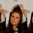 Kate del Castillo, imparable en el film 'Cold, dead hands'