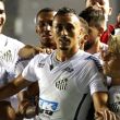 Con goles de Diego Pituca, Yeferson Soteldo y Lucas Braga, Santos le dio un ‘baile’ a Boca para apuntarse en la final continental, en la que se medirá a Palmeiras en el Maracaná