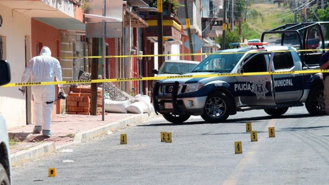 Organización Causa en Común