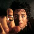 Serie 'The Lord of the Rings' se situará miles de años antes del Hobbie