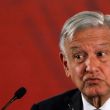 Jornada de vacunación fue ‘eficaz’, ayer se aplicaron 100 mil dosis a trabajadores de salud: AMLO