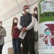 Inició programa “Un Respiro para Ecatepec”
