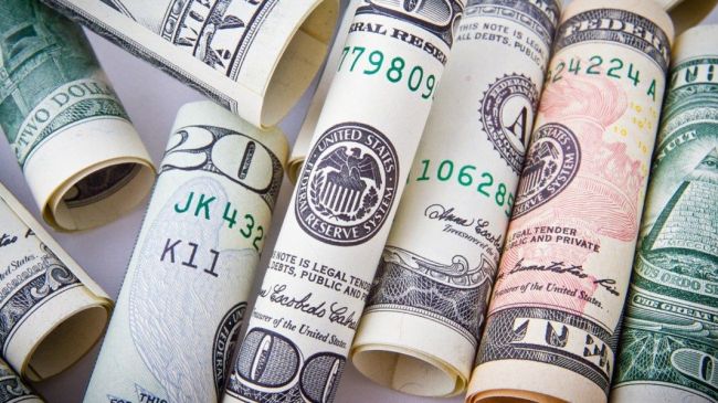 dollar-1362244_1280 (2) (1)_7.jpg