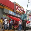 OXXO.jpg