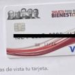 Tarjeta_del_Bienestar.jpg