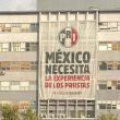 pri-mex.jpg