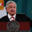 Organismos autónomos cuestan 500 mil mdp al año: AMLO