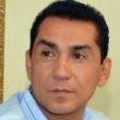 confirman absolucion Jose Luis Abarca Ayotzinapa