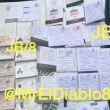 Tarjetas_apocrifas.jpg