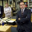 The Office