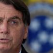 bolsonaro.jpg