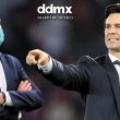 Previa J2: Rayados recibe a América en duelo ‘europeo’ entre Javier Aguirre y Santiago Solari