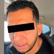 Cae 'El Pajarraco', ligado a la desaparición de los 43 normalistas de Ayotzinapa Cae 'El Pajarraco', ligado a la desaparición de los 43 normalistas de Ayotzinapa
