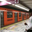 METROO_1.jpg