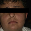 Cae 'El pollo' persona ligada al homicidio de jóvenes mazahuas
