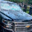 Camioneta.jpg