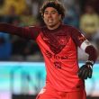 Ochoa valora el América ante Real Madrid para dar visibilidad a la Liga MX