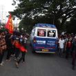 india-criquet.jpg india-criquet.jpg