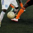 jugadores_futbol