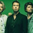 Hanson, los nuevos colores del pop, darán cinco shows en México.