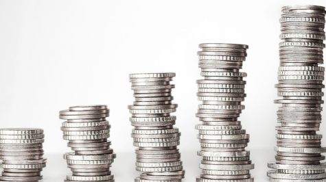 El peso cierra la semana a la alza 