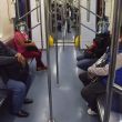 METROO_2.jpg