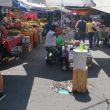 crece-visita-de-consumiders-en-tianguis-y-mercados-MGC.jpg