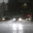 LLUVIA-Y-GRANIZADA-LA-TARDE-NOCHE-DE-LUNES-EN-CDMX.jpg