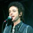 Gustavo Cerati