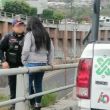 Policia_1.jpg