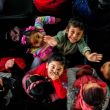 FGJ crea Agencia de Investigación de Delitos Sexuales en niñas, niños y adolescentes