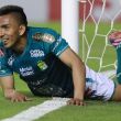 Toronto elimina al León y se cita en cuartos de final con Cruz Azul
